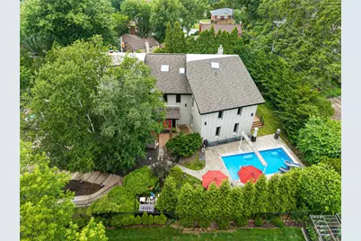 6 Jaycee Dr, Pittsburgh, PA 15243 - Photo 3