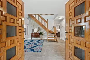 6 Jaycee Dr, Pittsburgh, PA 15243 - Photo 5