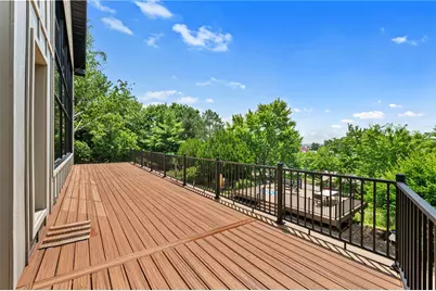 6 Jaycee Dr, Pittsburgh, PA 15243 - Photo 39