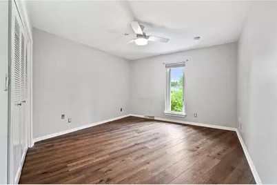 6 Jaycee Dr, Pittsburgh, PA 15243 - Photo 35