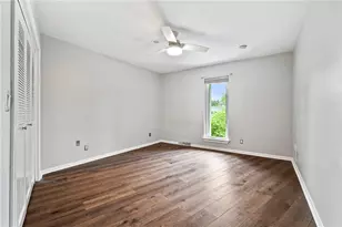 6 Jaycee Dr, Pittsburgh, PA 15243 - Photo 35