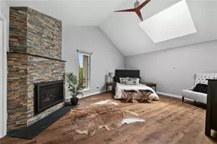 6 Jaycee Dr, Pittsburgh, PA 15243 - Photo 25