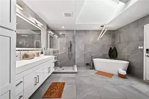 6 Jaycee Dr, Pittsburgh, PA 15243 - Photo 27
