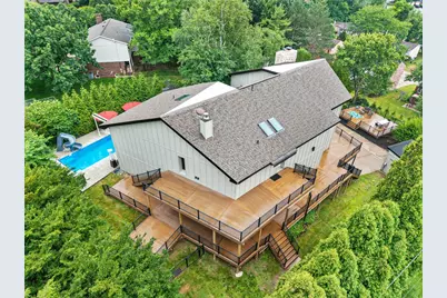6 Jaycee Dr, Pittsburgh, PA 15243 - Photo 3