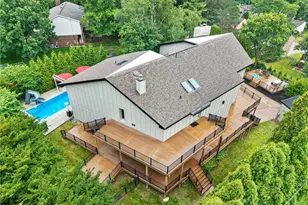 6 Jaycee Dr, Pittsburgh, PA 15243 - Photo 3
