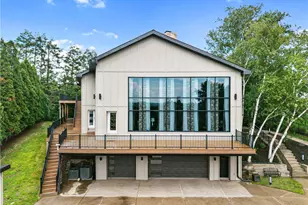 6 Jaycee Dr, Pittsburgh, PA 15243 - Photo 47