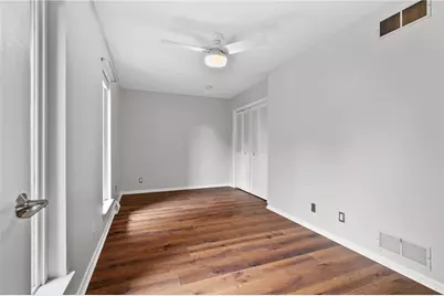 6 Jaycee Dr, Pittsburgh, PA 15243 - Photo 33