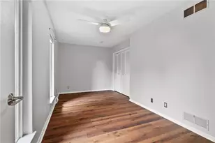 6 Jaycee Dr, Pittsburgh, PA 15243 - Photo 33