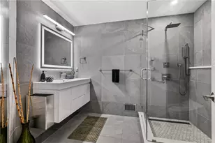 6 Jaycee Dr, Pittsburgh, PA 15243 - Photo 23