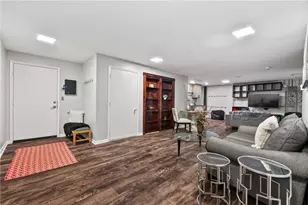 6 Jaycee Dr, Pittsburgh, PA 15243 - Photo 37
