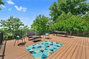 6 Jaycee Dr, Pittsburgh, PA 15243 - Photo 41