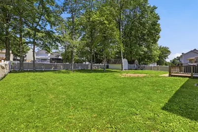 203 Lochinver Dr, Moon/Crescent Twp, PA 15108 - Photo 39