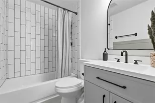 203 Lochinver Dr, Moon/Crescent Twp, PA 15108 - Photo 27