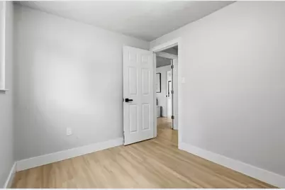 203 Lochinver Dr, Moon/Crescent Twp, PA 15108 - Photo 29
