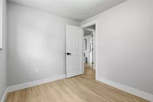 203 Lochinver Dr, Moon/Crescent Twp, PA 15108 - Photo 29