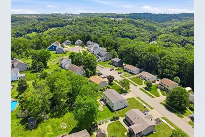 203 Lochinver Dr, Moon/Crescent Twp, PA 15108 - Photo 41