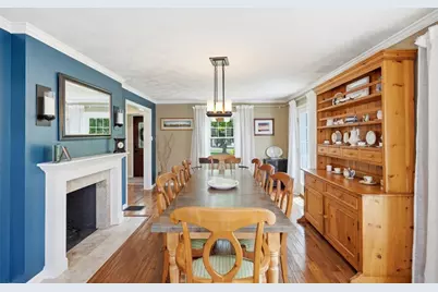 836 Old Thorn Run Road, Moon/Crescent Twp, PA 15108 - Photo 3
