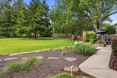 836 Old Thorn Run Road, Moon/Crescent Twp, PA 15108 - Photo 37