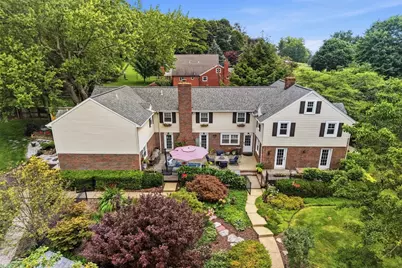 836 Old Thorn Run Road, Moon/Crescent Twp, PA 15108 - Photo 47