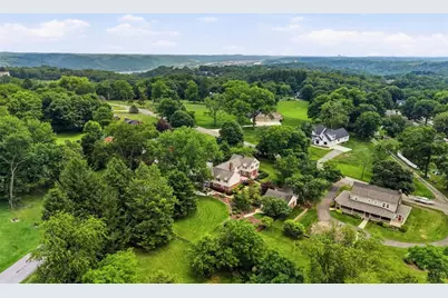836 Old Thorn Run Road, Moon/Crescent Twp, PA 15108 - Photo 49