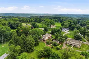 836 Old Thorn Run Rd, Moon/Crescent Twp, PA 15108 - Photo 49