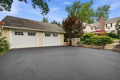 836 Old Thorn Run Road, Moon/Crescent Twp, PA 15108 - Photo 45