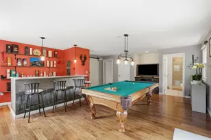 836 Old Thorn Run Rd, Moon/Crescent Twp, PA 15108 - Photo 7