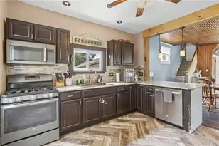 105 Morewood Rd, Pittsburgh, PA 15116 - Photo 11