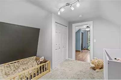 105 Morewood Rd, Pittsburgh, PA 15116 - Photo 19