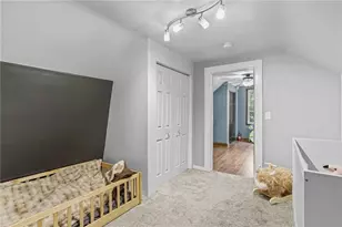 105 Morewood Rd, Pittsburgh, PA 15116 - Photo 19