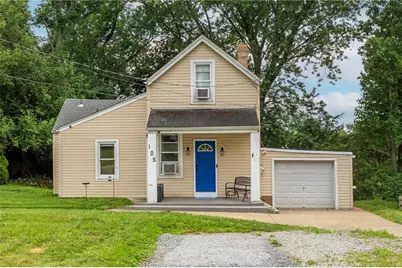 105 Morewood Rd, Pittsburgh, PA 15116 - Photo 1