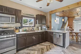 105 Morewood Rd, Pittsburgh, PA 15116 - Photo 13