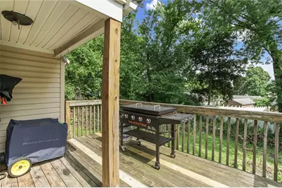 105 Morewood Rd, Pittsburgh, PA 15116 - Photo 23