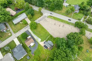 105 Morewood Rd, Pittsburgh, PA 15116 - Photo 25