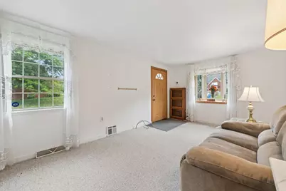343 Vanadium Road, Scott Township, PA 15243 - Photo 7