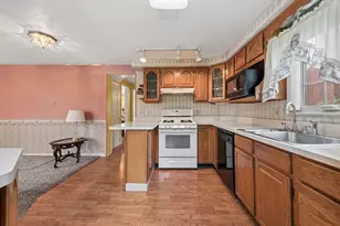 343 Vanadium Rd, Scott Township, PA 15243 - Photo 19