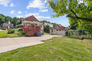 343 Vanadium Rd, Scott Township, PA 15243 - Photo 31
