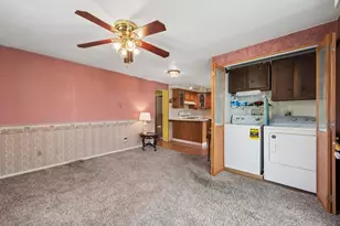 343 Vanadium Rd, Scott Township, PA 15243 - Photo 15