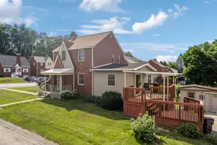 343 Vanadium Rd, Scott Township, PA 15243 - Photo 3