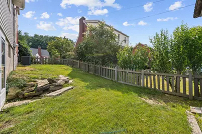 343 Vanadium Road, Scott Township, PA 15243 - Photo 33