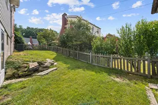 343 Vanadium Rd, Scott Township, PA 15243 - Photo 33