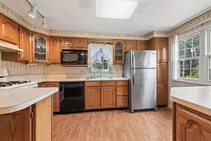 343 Vanadium Rd, Scott Township, PA 15243 - Photo 17