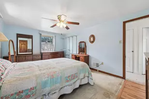 343 Vanadium Rd, Scott Township, PA 15243 - Photo 21