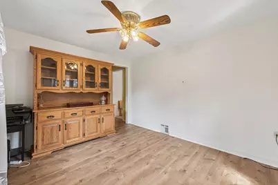 343 Vanadium Road, Scott Township, PA 15243 - Photo 11