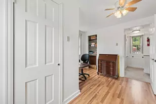 343 Vanadium Rd, Scott Township, PA 15243 - Photo 25