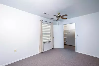 302 Brookstone Ct, Center Township, PA 16001 - Photo 21
