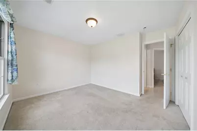 507 Kristi Drive, Hempfield Township, PA 15601 - Photo 21