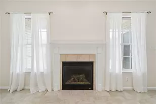 507 Kristi Dr, Hempfield Township, PA 15601 - Photo 5