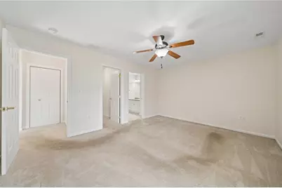 507 Kristi Drive, Hempfield Township, PA 15601 - Photo 15