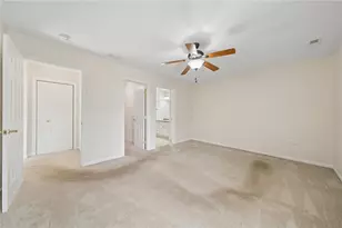 507 Kristi Dr, Hempfield Township, PA 15601 - Photo 15